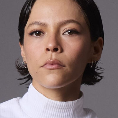 ruth-jazmin-ramos
